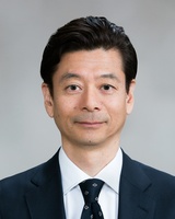 Meiho Facility Works Ltd. Yoshi Onuki / Chief Executive Officer