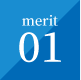 merit 01