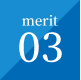 merit 03