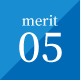 merit 05