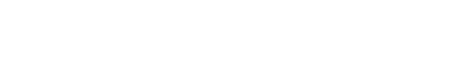 コンストラクション・マネジメント（CM）手法による脱炭素化支援