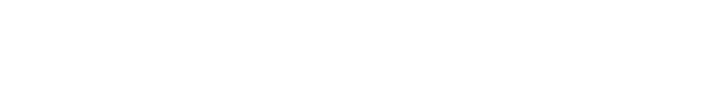 データセンター新築・改修におけるCM/PM業務