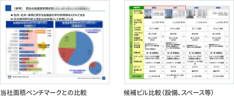 office_fig02