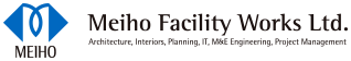 Meiho Facility Works Limited