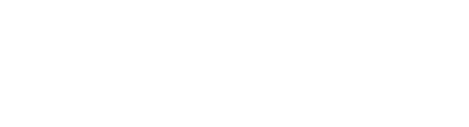 Meiho’s Client-oriented Project Management Providing reliable open processes and enabling our clients to hold the line on budgets and programmes. With fairness and transparency, we provide reliability and excellent project cost to all clients