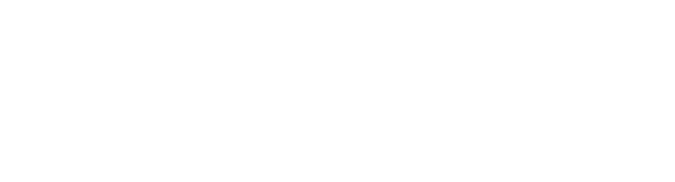 Meiho’s Client-Oriented Project Management We are professionals in the relentless pursuit of client satisfaction.In-house professionals in architecture, mechanical, electrical and plumbing ICY will strongly backup projects.