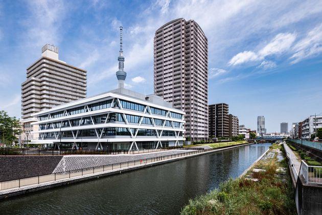 cmsensyo25_sumida.jpg